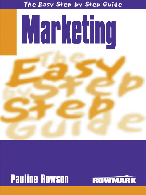 Click image to view full cover